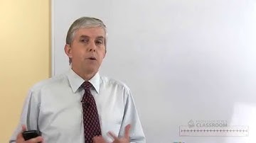 Five Misconceptions About Helping Your Child With Math