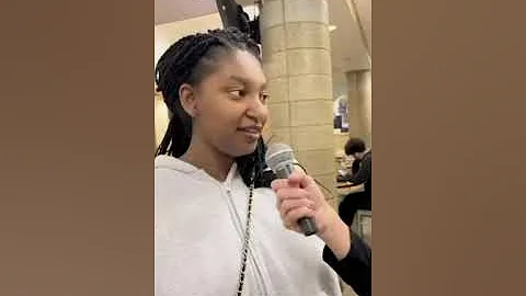 f095ca6a 1e18 4ceb afc1 c9a85f2131ef 1