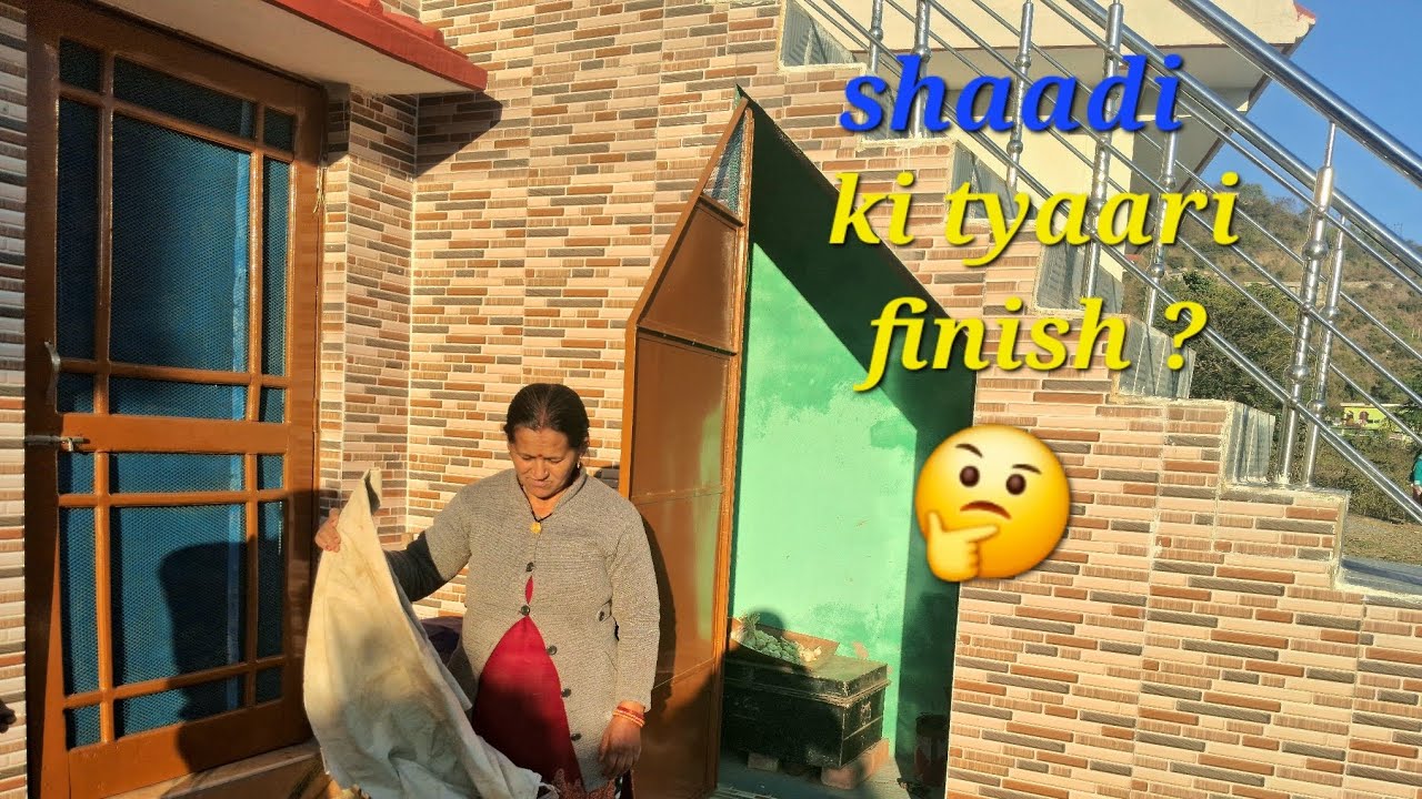 “Shaadi Aane Wali Hai 😄 Isliye Aaj Cylinder Pehle Hi Bharwa Liye”