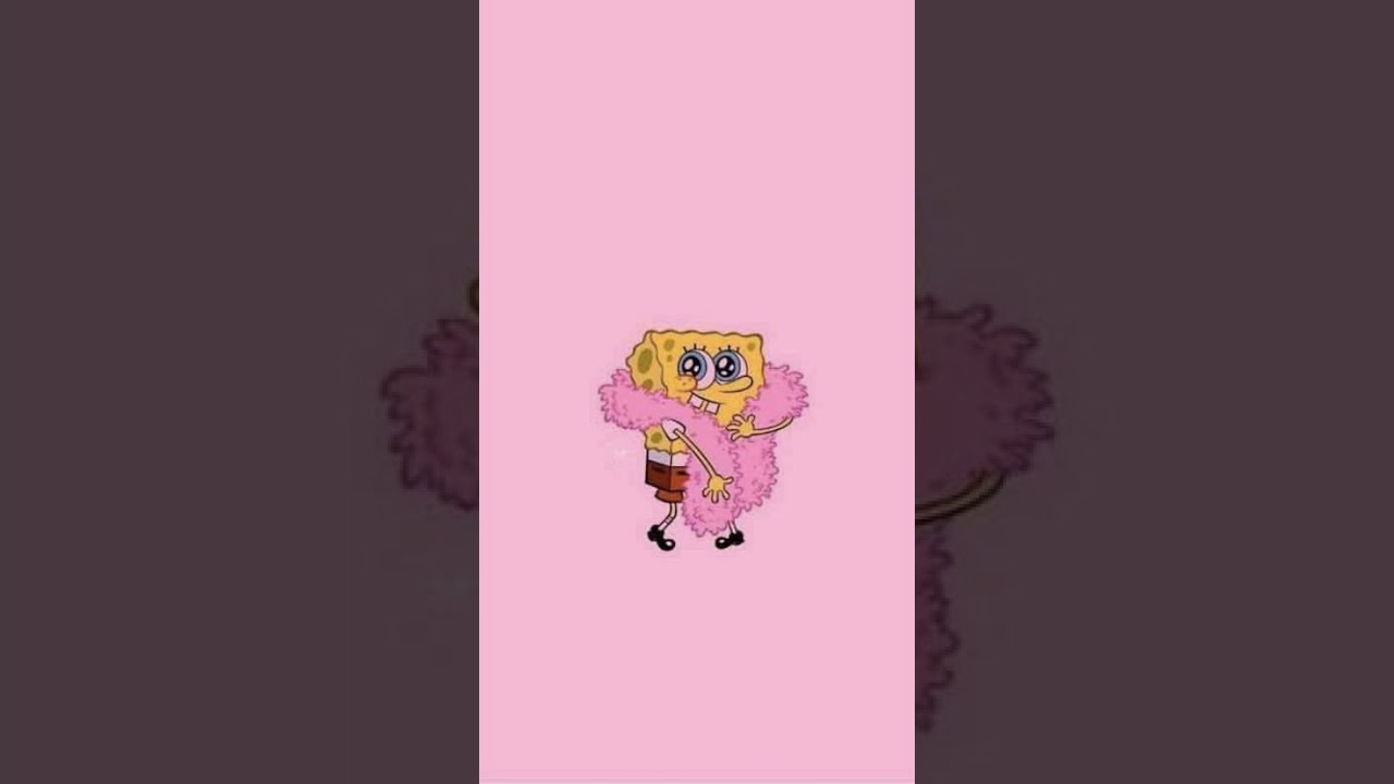 Трендовые картинки из тик тока