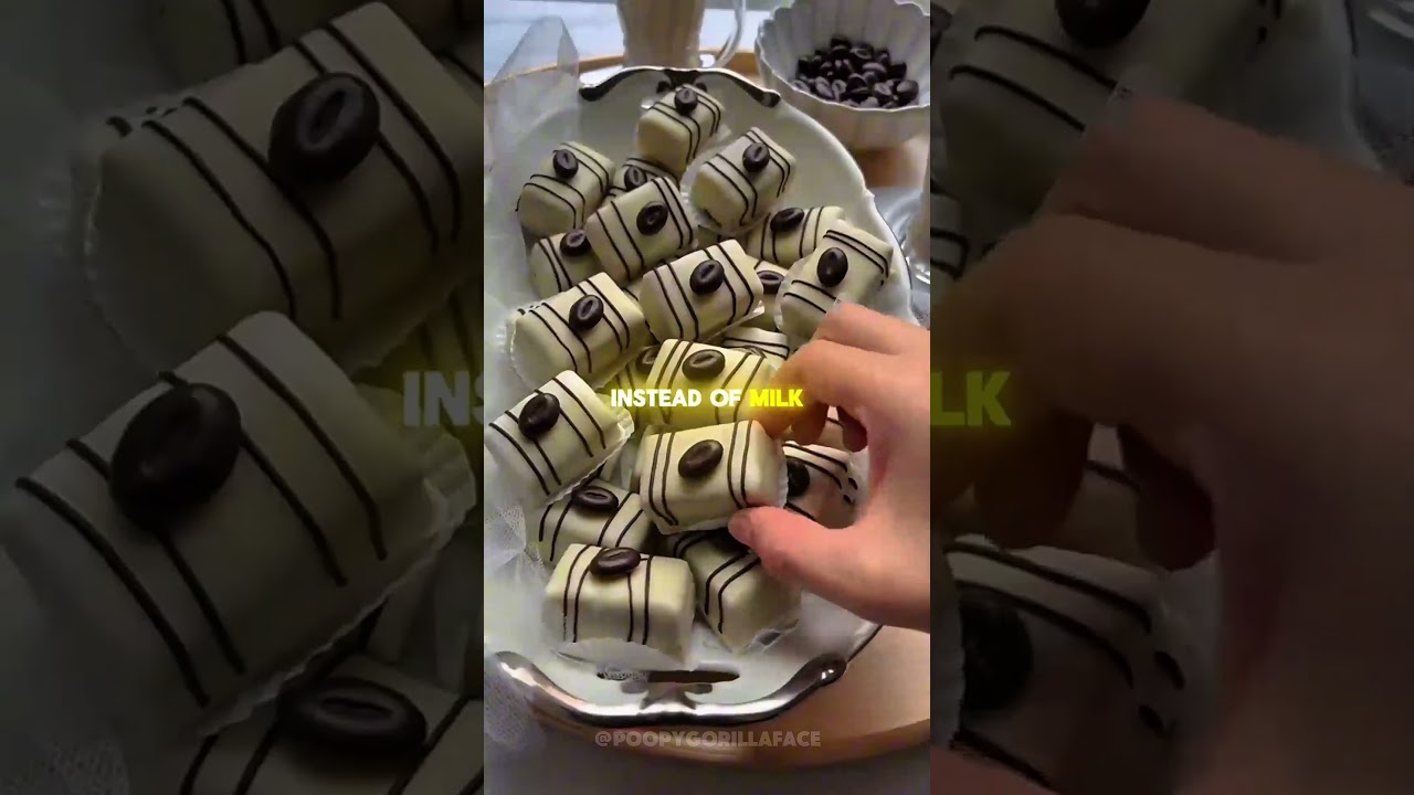 Franklin will eventually show up to defend his home 