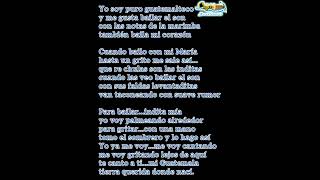 El Grito Yo Soy Puro Guatemalteco autor Jose Ernesto Monzon
