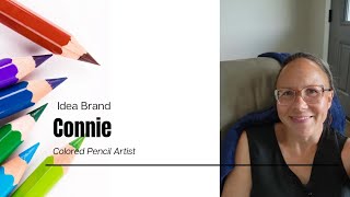 Bird drawing to seamless pattern…watch the transition Update