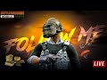 RANK PUSH FUN IN BGMI !!! | #shortslive #shortsfeed #bgmi #live #shorts #pubgmobile