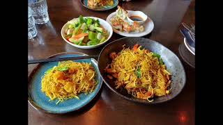 *Foodie City* #london #uk May June 2026 #food #art #streetfood #culture #movie #cinema #tourism