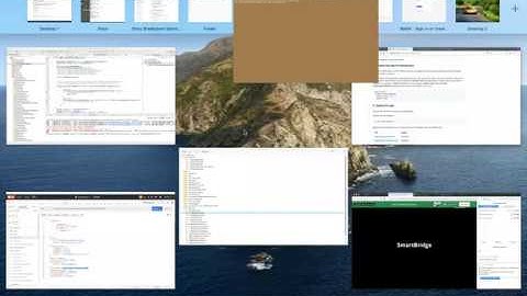 IBMHC 2020 - Deploying Python Django Applications on IBM Cloud