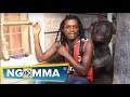 MAIMA - NINGUTHAMA KITHUNGO (Official video)