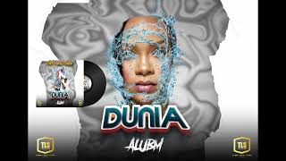 02 Ksj  Ft Migo Set Th Ifisuma Prod By Tls