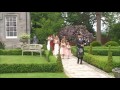 Highland Cathedral for Stephen & Kristy at Lemore Manor, by Bagpiper in South Wales   John Campbell