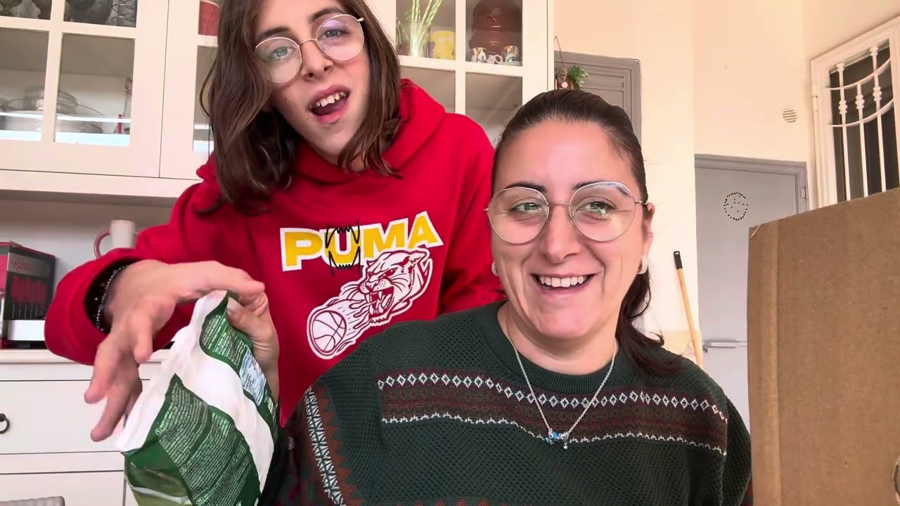 Svuota la spesa Eurospin con OMAGGIO !!💙🛒 #eurospin #svuotalaspesa #omaggio