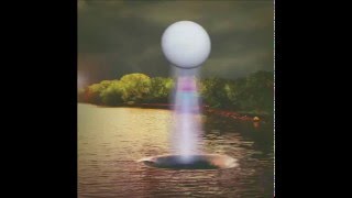 The Besnard Lakes  - Tungsten 4:The refugee