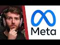Meta Employees Are Revolting Against AI Surveillance