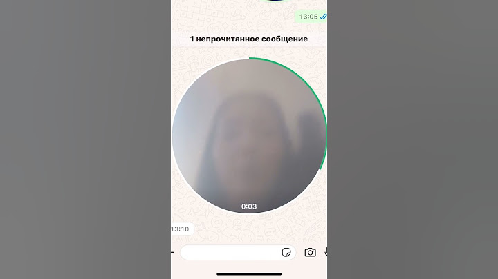 😂 Владельцы айфонов поймут #юмор #андроид #айфон