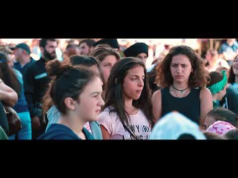 ფუძეობა სამცხე-ჯავახეთში(ბაკურიანი 2018) - Pudzeoba  (Bakuriani) - CHECKINGEORGIA