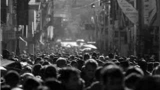 Download Lagu Bacaan ayat Kursi MP3