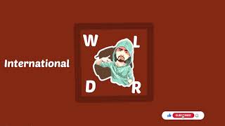 Free Uptempo 95Bpm Pop Trap Type Beat 2021 International Prod. Walder