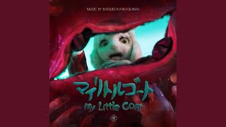 My Little Goat (Short Animated Film 'My Little Goat' Original Soundtrack)