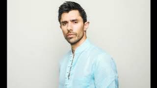 KSHMR - Tupinambá (1 hour)