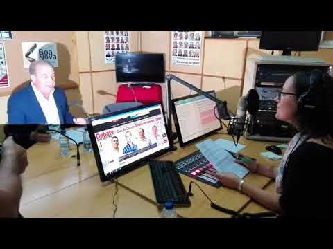 camera iphone 8 plus apk Autarquicas 2017 Entrevista JC Alexandrino PS 22set Radio Boa Nova