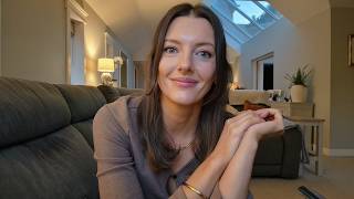 Let's catch up: what I've been up, business plans, travelling FIRST CLASS