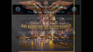 MusikSound-Hitradio