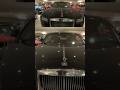 Rolls-Royce Wraith | Luxury Walkaround @ Gallery Aaldering ✨🔥