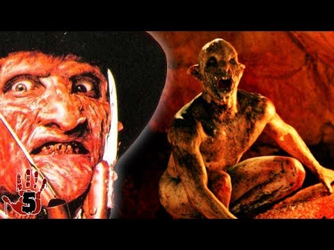 top-5-scariest-horror-movie-monsters