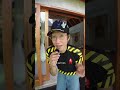 バリ島での私のお洋服💓🙂‍↕️