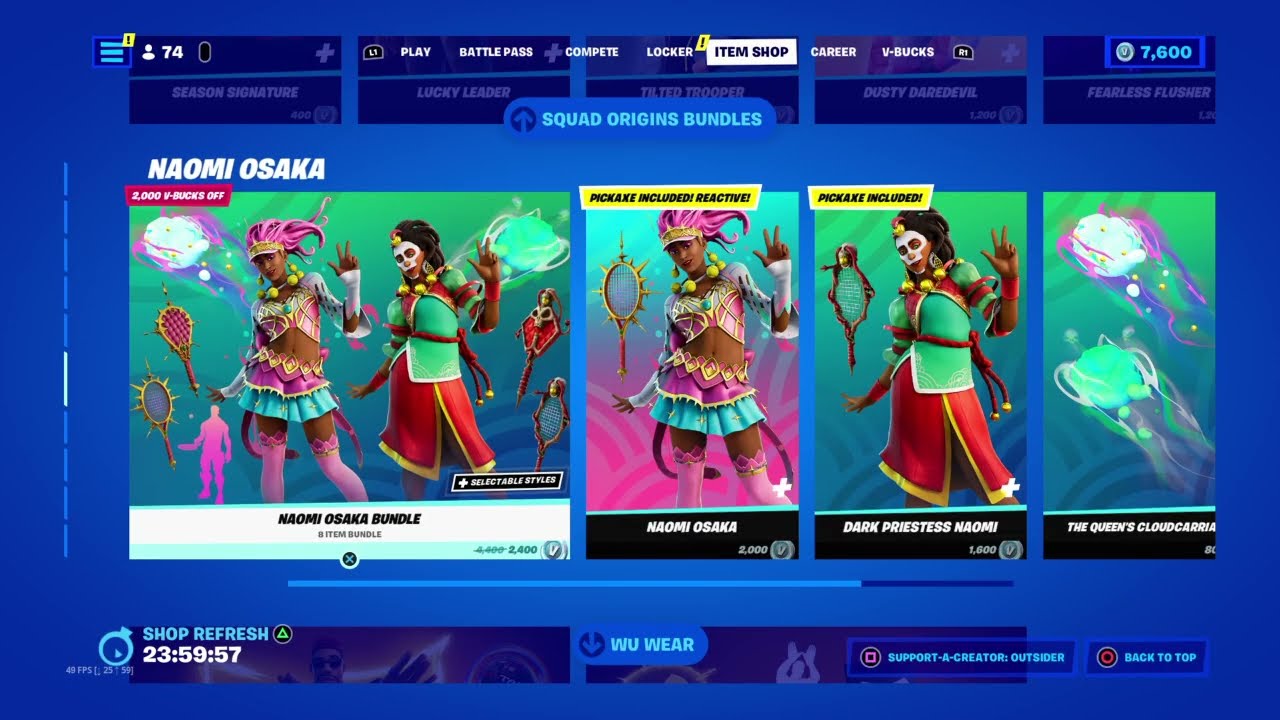 НАБОР «БЕССМЕРТНЫЕ ПЕСКИ, СОЛНЕЧНЫЕ СОЛДАТЫ» ВОЗВРАЩЕН В МАГАЗИН ПРЕДМЕТОВ! ГЛАВА 3 СЕЗОН 4 FITEM...