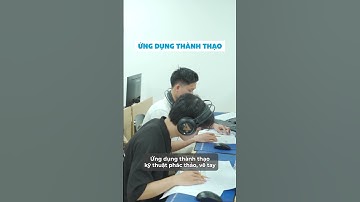 ĐỂ TRỞ THÀNH CHUYÊN VIÊN THIẾT KẾ NỘI THẤT CẦN CHUẨN BỊ HÀNH TRANG GÌ?#shorts #thietkenoithat