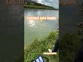 Throwback 2024. Eines unserer ersten Angel Videos #angeln #angelanfänger #throwback #lachflash #fish