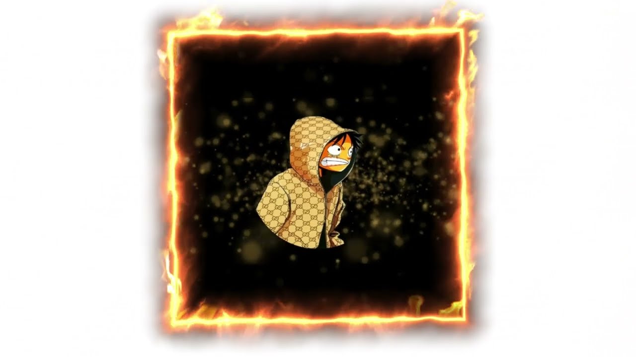 Brega Funk Instrumental "GUCCI BREGA" | Base Para Compor | Beat Brega funk 2025 | @eslleynobeat