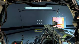 TitanFall PC Beta lag issue