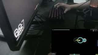 Ripple To Fcd Rei Back To Back Lmao 1167Pp