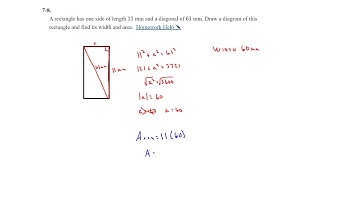 CCG 7-6 to 7-11 (7.1.1)
