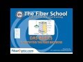 On-Demand: DAS Basics and Certifying the Fiber Backbone