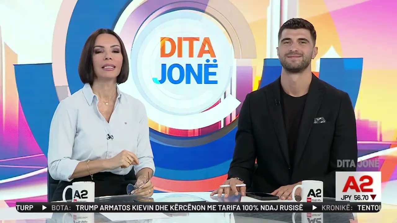 Historia e dhimbshme e Bekimit. Si qau me lot 4 bujtinat në Theth
