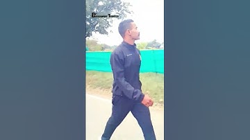 Jai Hind #commando_trainer_dipankar #motivationalvideos