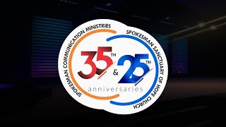 Download Lagu ILCON 2022 - Join Us For A Special Thanksgiving Service On 31-07-2022! MP3