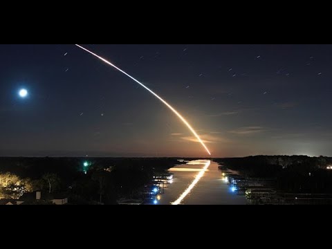 Kuyruklu Yıldız Avı Rosetta'nın İnişi | Tr Belgesel