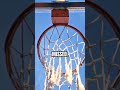 How Embrace Failure! Michael Jordan’s Secret to Success||#motivationalstory #shortsfeed #trending