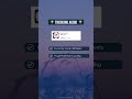 🔥🔥Trending Audio For Instagram Reels #shorts #instagram #reelsviral