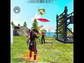 #impossible