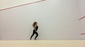 Movement exploration