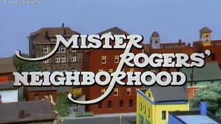 The Mandela Effect Phenomenon (2024) Clip - Mister Rogers