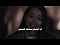 ايه ابتسم بسمتك تحييني تصميم فيديوهات شيلات شيلات 
