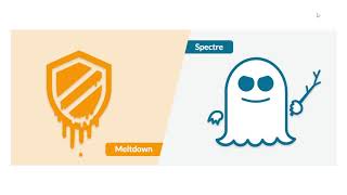 Security researcher says Spectre exploit found for Windows Linux Mac OS Android