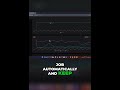 Track Internet Speed: Speedtest Tracker Tutorial