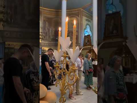 Psalms 135 Sounds Of Peace Ringtone