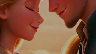 Joyeux Anniversaire Mon Amour 💖🎶 | Chanson d’Amour Anniversaire